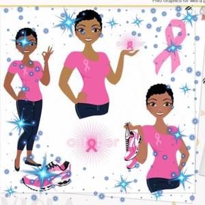 Meet your Posher, Judi